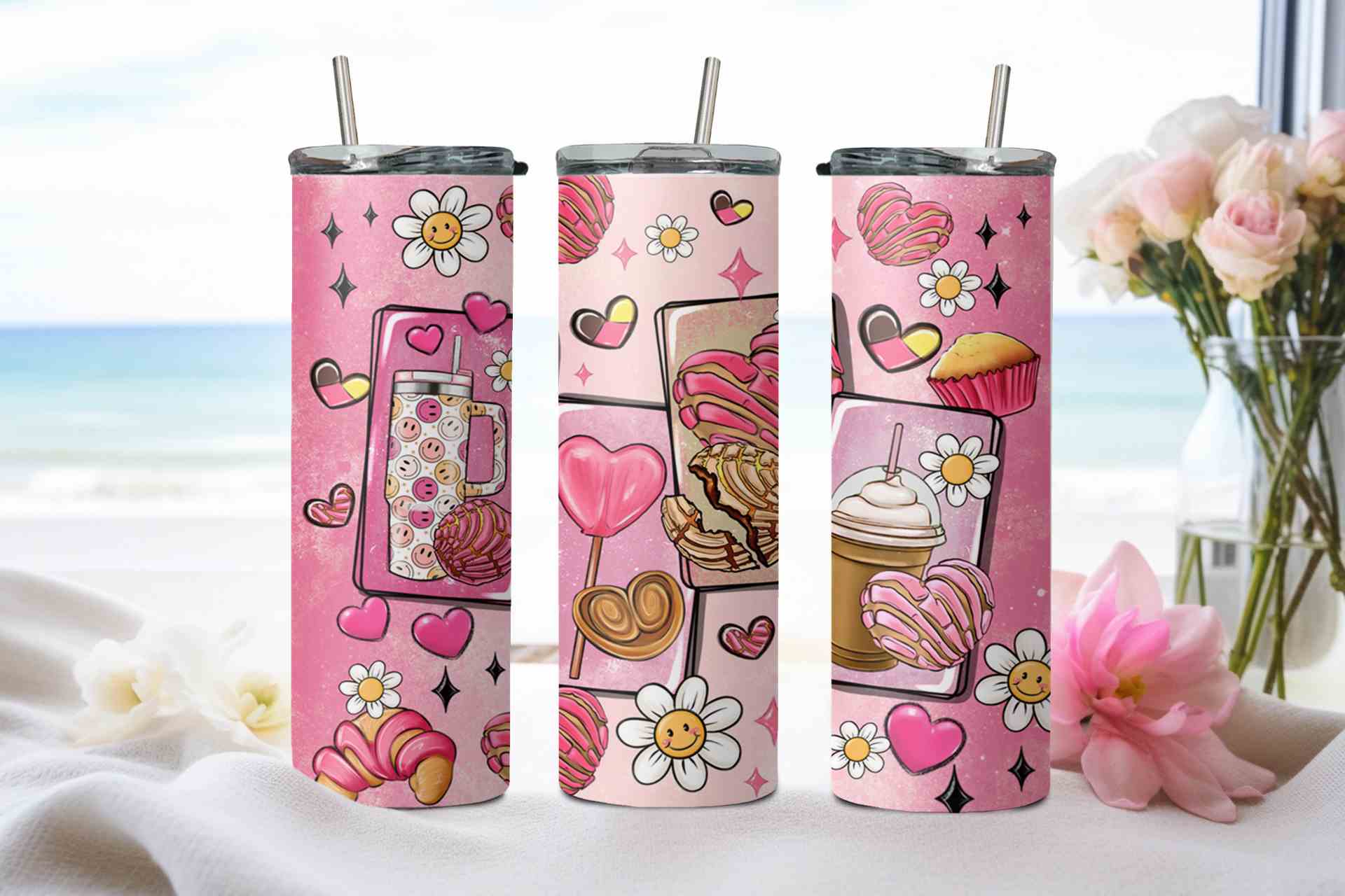 image_link